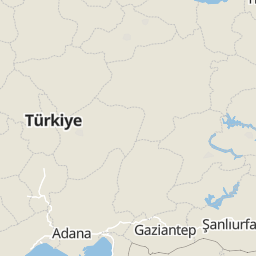 Klokantech Basic preview